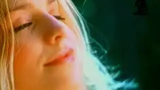 Efasit - Pond (2002, Germany)