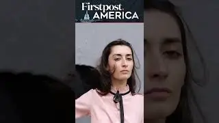 Iran to Execute Women Without Hijab | Firstpost America