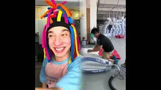 🤣👌👌👌2026 pov Must-Watch Crazy Clips Compilation #humor #fypシ #pov #fyp #foryou 😍😜