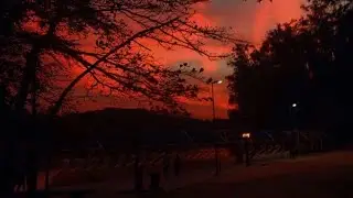 We Are The Empty - Afterlife (LEGENDADO PT-BR)