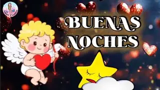 ✨️⚘️Feliz Noche 🤗 Dulces Sueños 🍒🦋