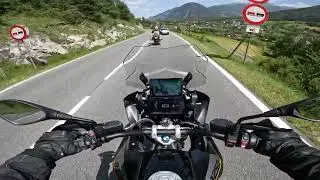 Roppen Tirol