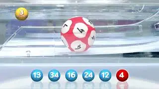 Tirage LOTO&reg; du 19 janvier 2026 - R&eacute;sultat officiel - FDJ