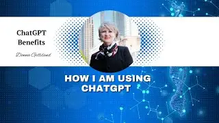 How to use ChatGPT for content marketing
