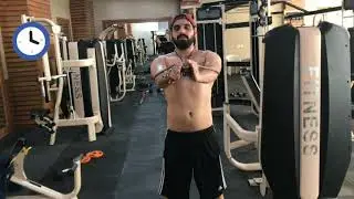 Chest flax #indianworkout #motivation #ExerciseTime  #transformation #indiantransformation #india