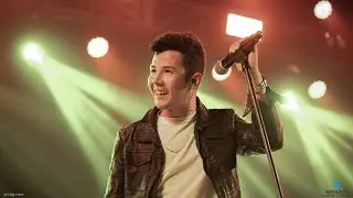 ALBERT KABO LEPCHA LIVE 