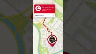 Mobile Number Tracker - Find Your Location
