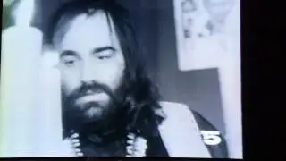 Demis Roussos 1985