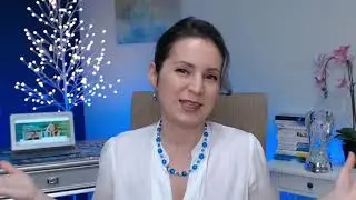 How to access Theta brain waves with a ThetaHealing meditation technique