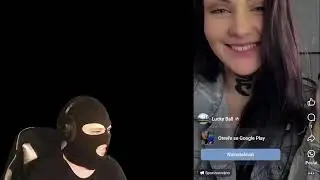 PODVOD JM&Eacute;NEM PLINKO 1/2 Č&Aacute;ST
