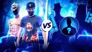 #🙏🙏#freefire #video #2vs2@TotalGaming093@amit bhai vs @geyangaming7980 @RaiStar 😈😈😈😈😈😈😈😈😈😈😈😈😈😈😈