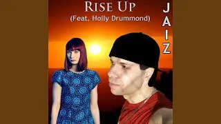 Rise Up