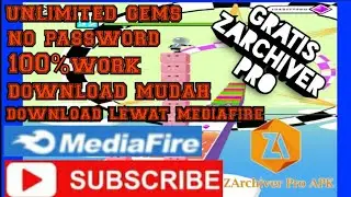 Cube surfers mod unlimited gems 100%work