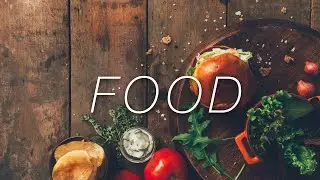 ROYALTY FREE Cooking Show Music | Cooking Background Music Royalty Free | Food Music Royalty Free