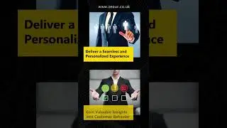 Unlock the power of Auto Digital Transformation Solutions! 🌟