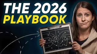 3 Actionable Strategies to Get Into Commercial Real Estate in 2026