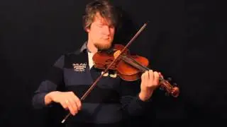 Mikael Holmlund - Årepolska