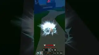 sharkmen karate rework + spirit combo  #bloxfruits #combo #sharkmenkarate #bountyhunting #rework