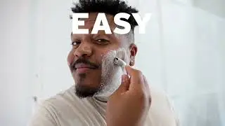 The Supply SE Razor
