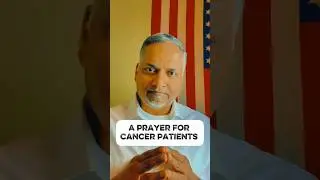 God, you are the healer, comforter and provider. #prayer #cancer #jesusheals #Christian