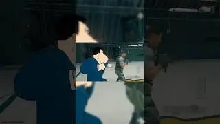 Bo6 Last Stan Finishing Move Stan Smith American Dad Tracer Pack Finisher