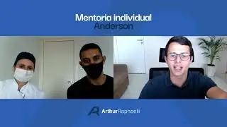 COMO VENDER MAIS SENDO DENTISTA [MENTORIA AO VIVO]