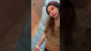 Tiroid Kanseri Atom Tedavisi #keşfet #thyroidcancer #aboneolmayiunutmayin #tiroid #kanser