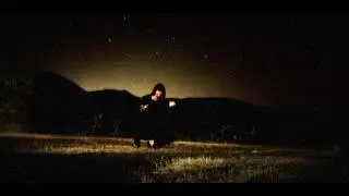 TZIL  - Chrome