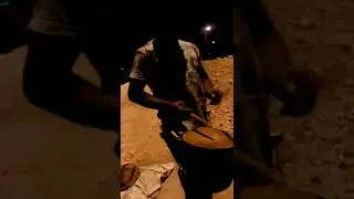 ووووو جابر جننتنا