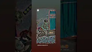 Bhadra paschim ke dhori chat noir live by kar do bhai