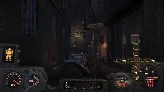 fallout 4 finding shaun come join the fun please like and subscribe