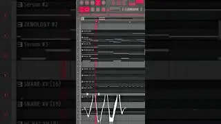 NEW ken carson / more chaos type beat - 
