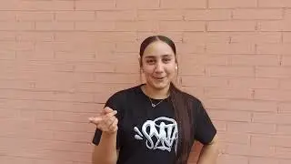 Donación sangre IES Gil de Junterón 2025 Promoción