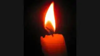 Emmylou Harris - Light of the Stable