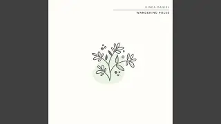 Acoustic Textures