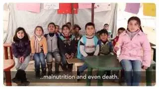 World Health Day 2015