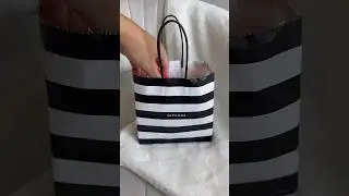 🛍️Sephora Haul✨New Limited Edition Summer Fragrances #perfume #sephora #haul #shorts #soldejaneiro
