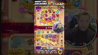 235 Stack! How is the RH in patch 28.1?| Rush Royale