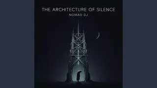 The Architecture of Silence