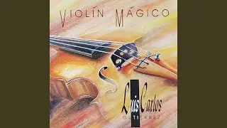 Besos en Mis Sueños (Instrumental)