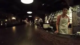 Baxters Inn Sydney