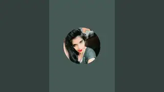 Rekha maurya is live लाइफ 🌌🙏🙏🌌आ चुकी हूं हमारे लाइफ में आप सभी का मोस्ट वेलकम दिल स्वागत आओ बात करो