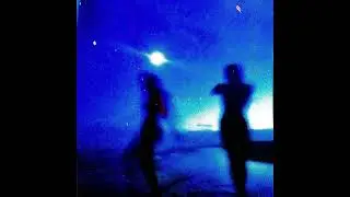 [FREE] Hamza X Josman 