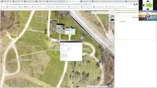 Creating Dynamic Pop-ups in ArcGIS Online Web Maps and Apps