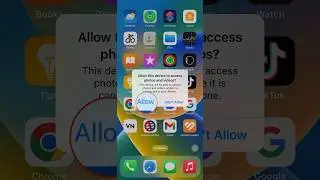 How to transfer Photos from iphone to laptop