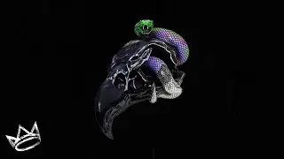 [FREE] Future x Young Thug Type Beat 2017 - &ldquo;Slaughter&rdquo; | Super Slimey Type Beat