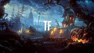 PeriTune - Spook 3 ( Halloween ) | No Copyright Music | [ TF ]