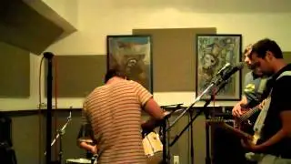 Wolves Song Jul8-12