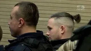 Top News- Vrasja e Liridona Ademajt/ Problemet teknike me pajisjet shtyjn&euml; s&euml;rish gjyqin