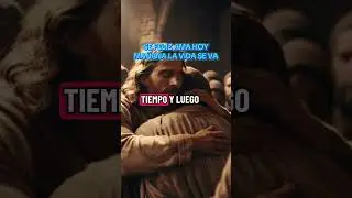 SE FELIZ HOY LA VIDA SE VA RAPIDO